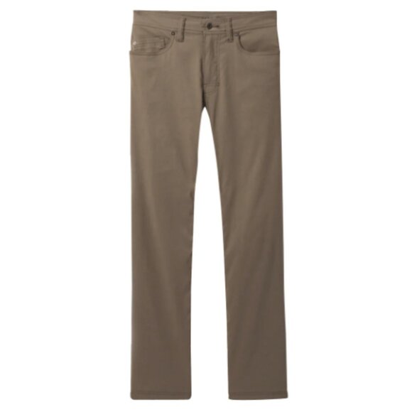 prAna Brion Pant - Men's